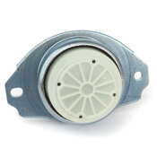 Land Rover Engine Mount - Genuine Land Rover KKB500770