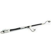 Land Rover Power Steering Pressure Hose - Genuine Land Rover LR031836