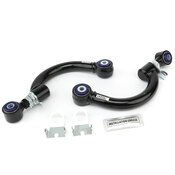 Audi VW Adjustable Control Arm Set - SuperPro TRC1219