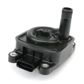 Audi Transmission Oil Pump - Genuine Audi 0CK321281N