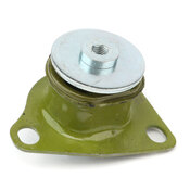 Audi Transmission Mount - Vaico V10-1216