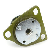 Audi Transmission Mount - Vaico V10-1216