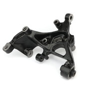 VW Steering Knuckle - Vaico V10-5124