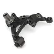 VW Steering Knuckle - Vaico V10-5124