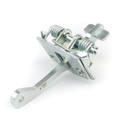 VW Door Check - Vaico 1C0837249C