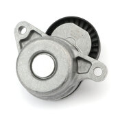 Mercedes Belt Tensioner - Vaico 2762000370