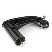 Mercedes Control Arm - Vaico 2023304907