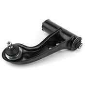 Mercedes Control Arm - Vaico 2023304907