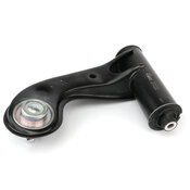Mercedes Control Arm - Vaico 2023304907
