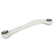 Mercedes Control Arm - Vaico 2303502706