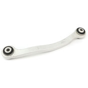Mercedes Control Arm - Vaico 2303502706
