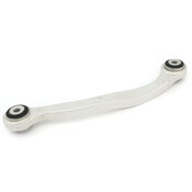Mercedes Control Arm - Vaico 2303502706