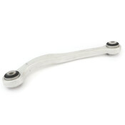 Mercedes Control Arm - Vaico 2303502806