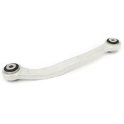 Mercedes Control Arm - Vaico 2303502806