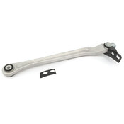 Mercedes Control Arm - Vaico 2303500329