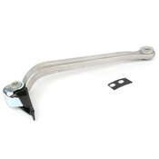 Mercedes Control Arm - Vaico 2303500329