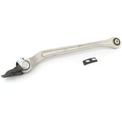 Mercedes Control Arm - Vaico 2303500429