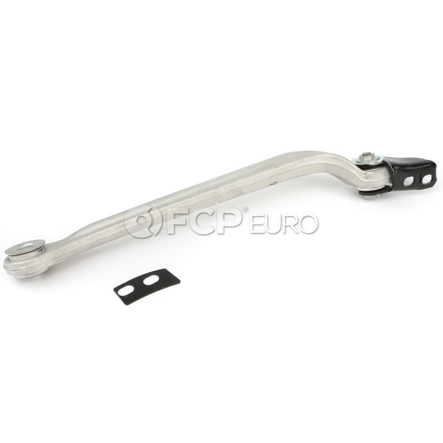 Mercedes Control Arm - Vaico 2303500429 | FCP Euro