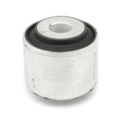 Mercedes Control Arm Bushing - Vaico 2303521465