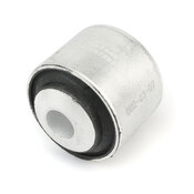 Mercedes Control Arm Bushing - Vaico 2303521465