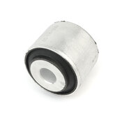 Mercedes Control Arm Bushing - Vaico 2303521465