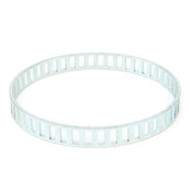 Mercedes ABS Ring - Vemo V30-92-9978
