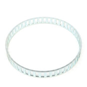 Mercedes ABS Ring - Vemo V30-92-9978