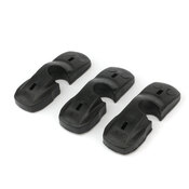 Porsche Refill Pack for Aroma Dispenser - Genuine Porsche 992044028C