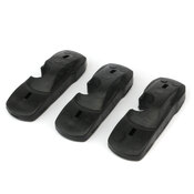 Porsche Refill Pack for Aroma Dispenser - Genuine Porsche 992044028B