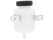 Porsche Brake Fluid Reservoir - Dansk 69535501300