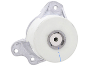 Mercedes Engine Mount - Genuine Mercedes 2532402500