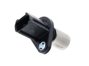 Land Rover Engine Crankshaft Position Sensor - Genuine Land Rover LR030200