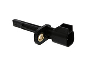 Volvo ABS Wheel Speed Sensor - Genuine Volvo 31362355