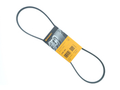 Mercedes Belt 4K X 970 - Contitech 0039934396