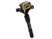 Land Rover Direct Ignition Coil - Genuine Land Rover LR022494