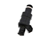 Land Rover Fuel Injector - Genuine Land Rover ERR722