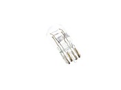 Volvo Side Marker Light Bulb - Genuine Volvo 30624631