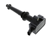 Land Rover Direct Ignition Coil - Genuine Land Rover LR010687