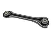 Mercedes Lateral Arm - Genuine Mercedes 2013505606