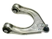 Mercedes Suspension Control Arm - Genuine Mercedes 2113306707