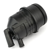 BMW Power Steering Reservoir - AAE 32416767161
