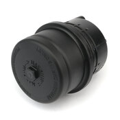 BMW Power Steering Reservoir - AAE 32416767161