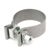 Audi VW Exhaust Clamp - APR Z1003132
