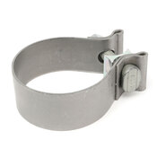Audi VW Exhaust Clamp - APR Z1003132