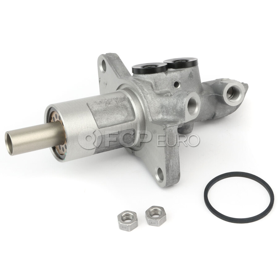 BMW Brake Master Cylinder - ATE 34336785664 | FCP Euro