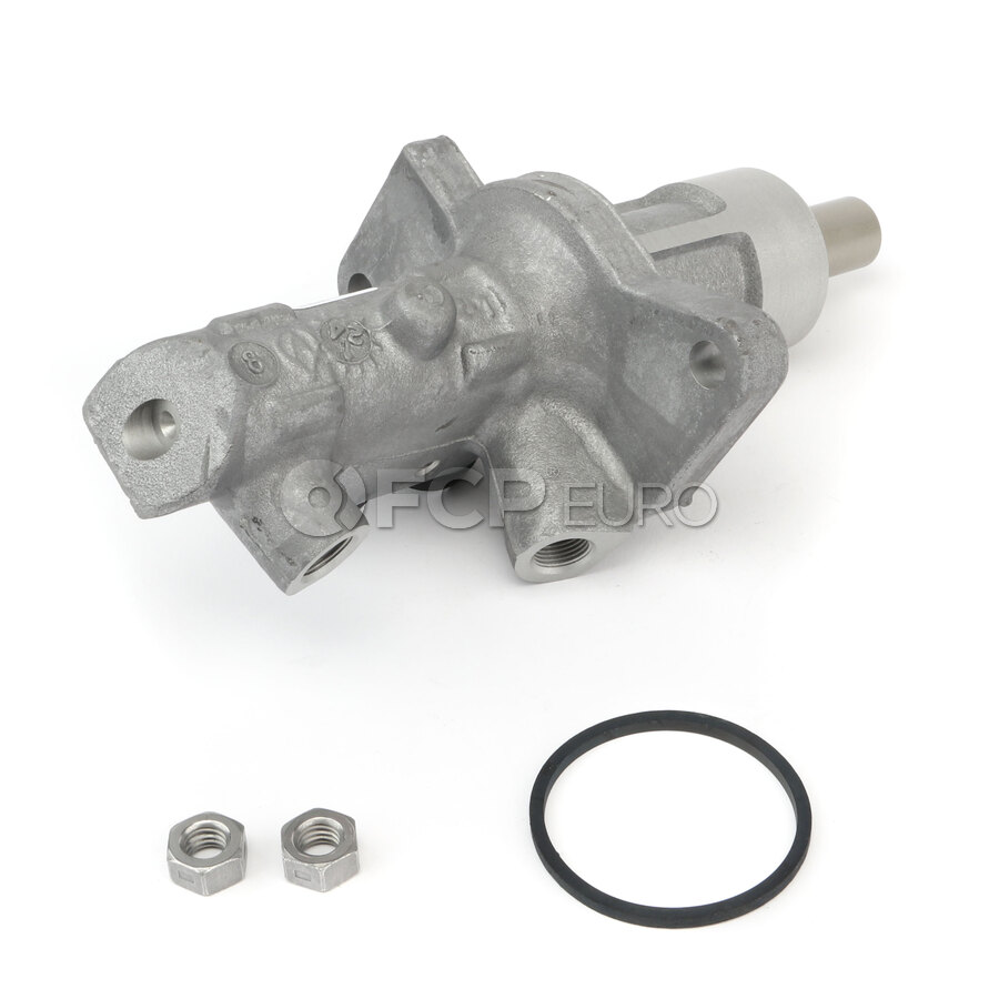 BMW Brake Master Cylinder - ATE 34336785664 | FCP Euro