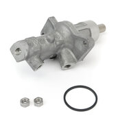BMW Brake Master Cylinder - ATE 34336785664