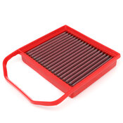 Mercedes Air Filter - BMC Air Filters 2760940504