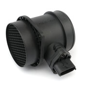 Volvo Mass Air Flow Sensor - Bremi 31342362