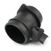 Volvo Mass Air Flow Sensor - Bremi 31342362